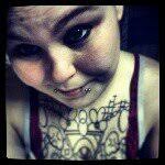 Misty Burdick's Instagram, Twitter & Facebook