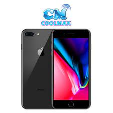 The 256gb version offers the most storage space. Iphone 8 Plus 64gb 256gb Used Fullse One Year Warranty Conditions 95 New Shopee Malaysia