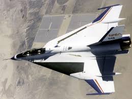 f 16 xl ship 2 ジェット戦闘機 戦闘機 軍用機