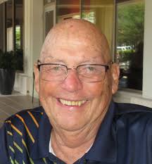 Obituary of Larry C. Basile