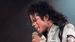 You've probably noticed that there seem to be an endless amount of books about michael jackson. The Top 30 Best Michael Jackson Songs Ever Ranked In Order Of Greatness Smooth