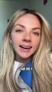 Emma Bland Influencer