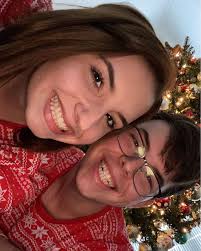 Drew Piper (@drewpiper716) • Instagram photos and videos