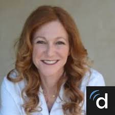 Dr. Lauren Borowski, MD