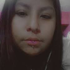 😍💗😻😘💋👫