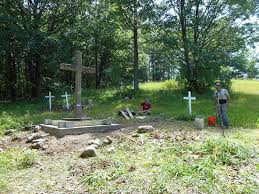 LTBB TRIBAL CITIZENS ENROLLED AS OF 8-29-2016 = 4,559