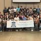 October Teen Court Docket event image