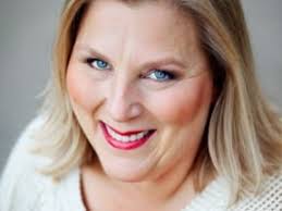 Find Trusted Real Estate Agents in 35080