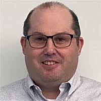 40+ "Wininger" profiles