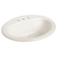 Get your toilet working right and working like new with the right mansfield parts. Mansfield Plumbing Products Wayfair