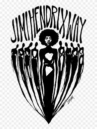 Jimi Hendrix Png Clipart 2052516 Pikpng Icon, brilliant stars in the night sky, low angle photography of stars png clipart. jimi hendrix png clipart 2052516