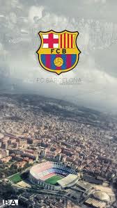 Share fc barcelona wallpaper 2018 with your friends. Pin On Fc Barcelona