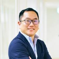 20+ "Sandra Kimura" profiles