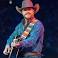 Image of How old is Cody Johnson?