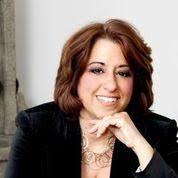 Mary Bolanos Email & Phone Number