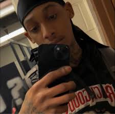 She Threw This Gun In The River And We Found It! 😱