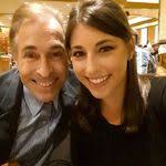 Aaron Biston's Instagram, Twitter & Facebook