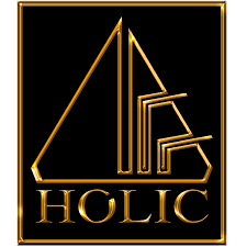 PT Holicindo Dasa Anugerah