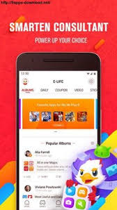 Jun 05, 2019 · jun 05, 2019 · 9apps apk download 2018 provides fast and easy downloads for all. 11 Http 9apps Download Net Ideas Top Android Apps Best Free Apps Android Apps