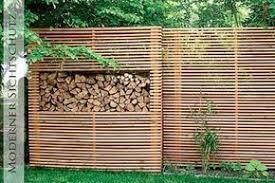Geniesser Garten Sichtschutz Im Garten Teil 2 Beste Garten Gestaltung Garden Privacy Screen Garden Design Garden Privacy