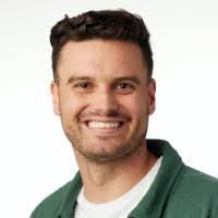 Adam Polley's Instagram, Twitter & Facebook