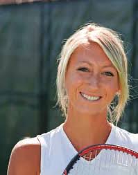 Sweet Fruits of Innovation