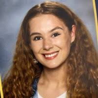 100+ "Kylie M." profiles