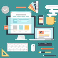 What makes a great website. What Makes A Good Website Design Indianapolis Web Design