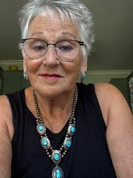 Look what I found today!!! I just had to get it.😍