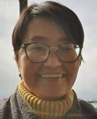 Work Based Learning Community of Practice