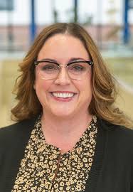 Southern College of Optometry