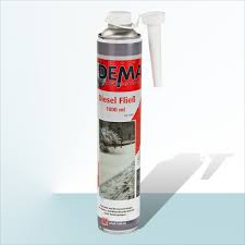 Hallo, ab wann gibt es an den tankstellen winterdiesel? Additiv Winterdiesel Dieselzusatz Dieselfliess 1000 Ml Stabilo Mehr Als Nur Baumarkt