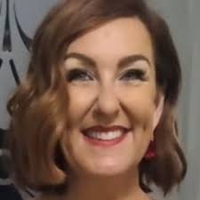 New office day for the Planet DDS team in Glasgow!