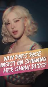 What Is Lisas Secret Weapon Short Drama