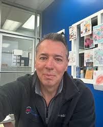 Anthony Purvis (@anthony_purvis1) · Frankfort, KY