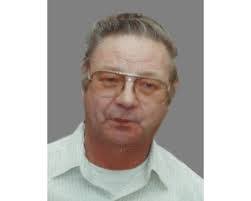 Donald Volk's Instagram, Twitter & Facebook