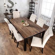 Free shipping on everything!* find the best pieces to fill your dining or bar areas from overstock your online furniture store! Pin On Interior Design