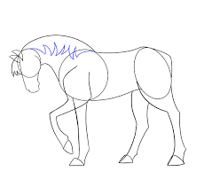 Pin On Sketches