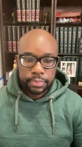 VIni Wè Jan Elèv Mwen Yo Pale Anglè Byen