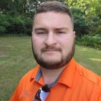 Scott Bonk Email & Phone Number