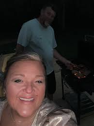 Historic Home in Northern Louisiana