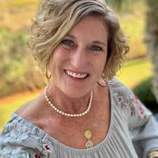 Merikay Hunt, M.S. (CoachMKay@)