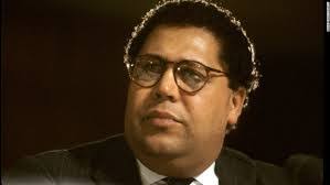 Mayor of Atlanta .. Travis Ransom Thank you for your service..