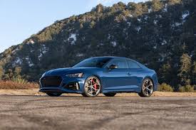 Image result for Navarra Blue 2023 RS5