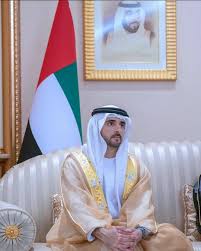 H H Sheikh Hamdan Bin Mohammed Bin Rashid Al Maktoum Hhshkhamdan Crownprinceofdubai Asian Leopard Cat My Prince Charming Prince Charming