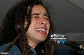 71 Gail Castro Stock Photos, High-Res Pictures, and Images