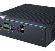 MIC-713-OX4A1