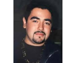 Sebastian Roberto Guerrero Obituary (2025)