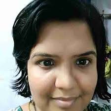 Mayur Phadtare's Instagram, Twitter & Facebook