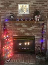 Maybe you would like to learn more about one of these? St Olaf Christmas Festival Valerie S Voice